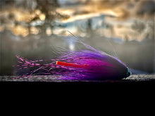 Load image into Gallery viewer, Sure Shot
