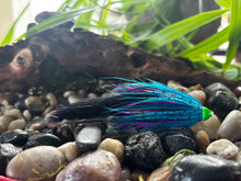 Load image into Gallery viewer, Minion Leech
