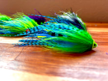 Load image into Gallery viewer, Crown Jewel
