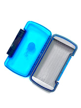 Load image into Gallery viewer, MSCF Large Waterproof Streamer Box
