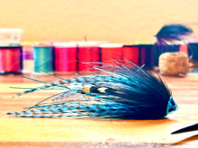 Load image into Gallery viewer, Crown Jewel
