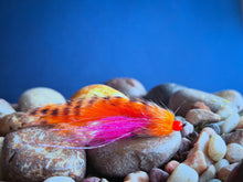 Load image into Gallery viewer, Graboid Leech
