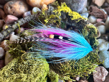 Load image into Gallery viewer, Beast of Burden
