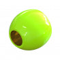 Flexi Bead