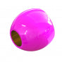 Load image into Gallery viewer, Flexi Bead
