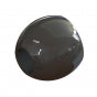 Flexi Bead